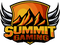 summit-gaming