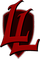 linx-legacy