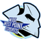 west-point
