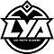 eqx