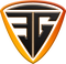 gravity-elite