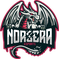 norsera
