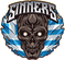 project-sinners