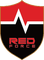 nongshim-redforce-academy
