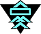 aoma