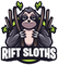 rift-sloths