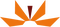 core-flix
