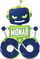 monad-esports