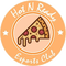 hot-n-ready