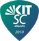 kit-sc