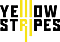 yellow-stripes