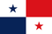 panama