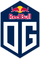 og-academy