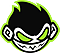 prima-t