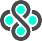 hamishegi