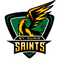 st-clair-college