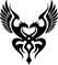p2n