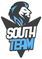 south-team