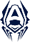 the-agency