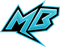mind-blue