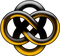 ikiseq