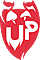 upper-esports