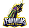 midas-cn