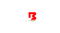 lastbullet