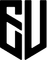 energyultra
