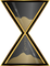 xal
