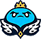 the-kings-colombia