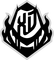 xtremedominators