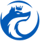 royalblue