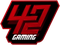 42-gaming
