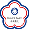 chinese-taipei