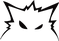 kcrapules-agency