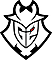 g2-academy