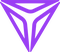 triple