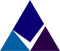 permitta