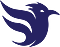 tensei-esports