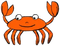 boston-crab