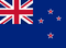 new-zealand