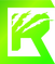 raze