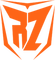 rz-esports