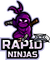 rapid-ninjas