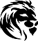 zeus-kralik