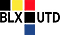 benelux-united