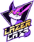 lazer-cats