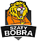 szaty-bobra