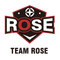 team-rose